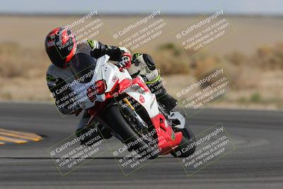 media/Mar-11-2023-SoCal Trackdays (Sat) [[bae20d96b2]]/Turn 16 (145pm)/